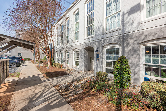 2901-n-davidson-ext7596