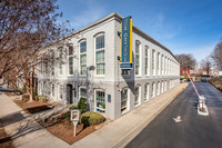 2901-n-davidson-ext7593