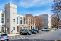 2901-n-davidson-ext7626