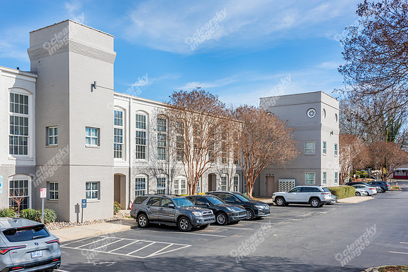 2901-n-davidson-ext7626