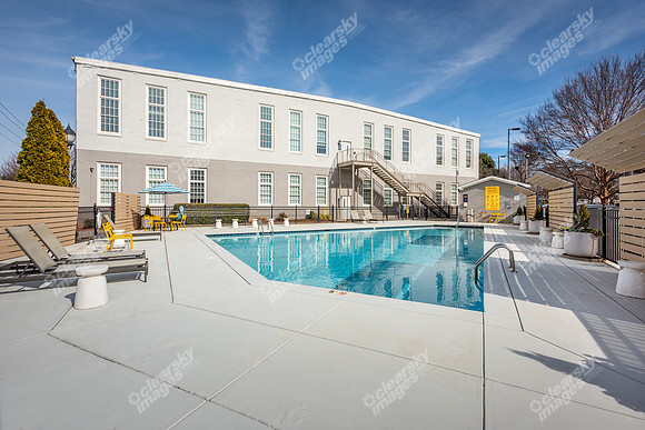 2901-n-davidson-ext7698