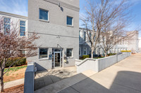 2901-n-davidson-ext7629