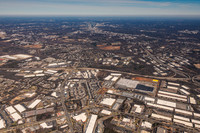 485-49-air4521
