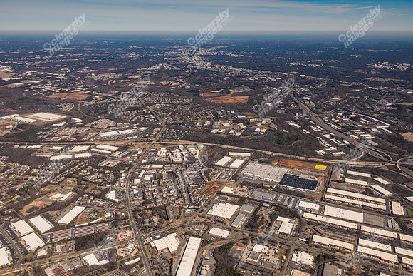 485-49-air4521
