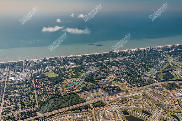 7075-cuddy-air4748