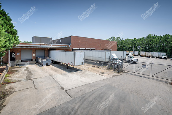 810-lufkin-ext29063