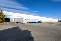 200-business-ext2673