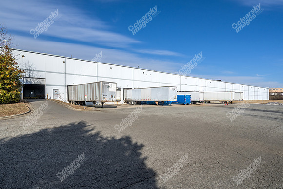 200-business-ext2673