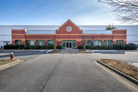 200-business-ext2700