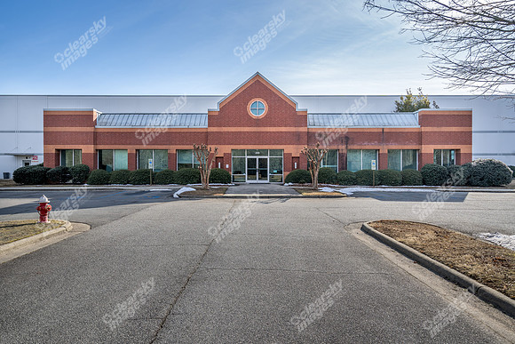 200-business-ext2700