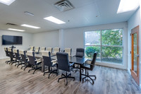 200-business-int6801