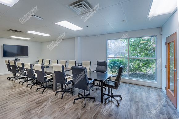 200-business-int6801