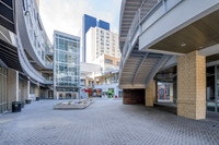 210-e-trade-ext2060B