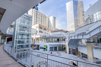 210-e-trade-ext2078