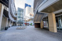 210-e-trade-ext2060