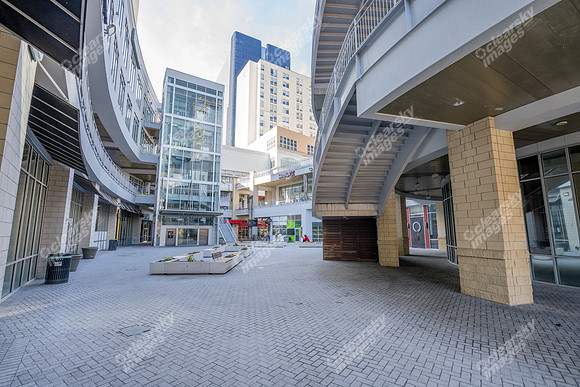 210-e-trade-ext2060