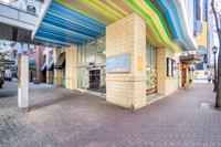 210-e-trade-ext2288