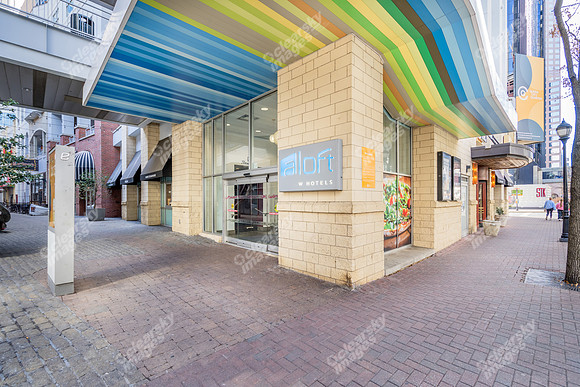 210-e-trade-ext2288