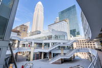 210-e-trade-ext2108