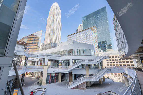 210-e-trade-ext2108