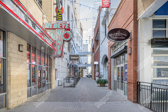 210-e-trade-ext2507