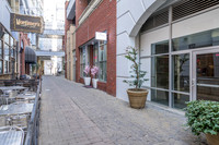 210-e-trade-ext2512