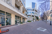 210-e-trade-ext2542