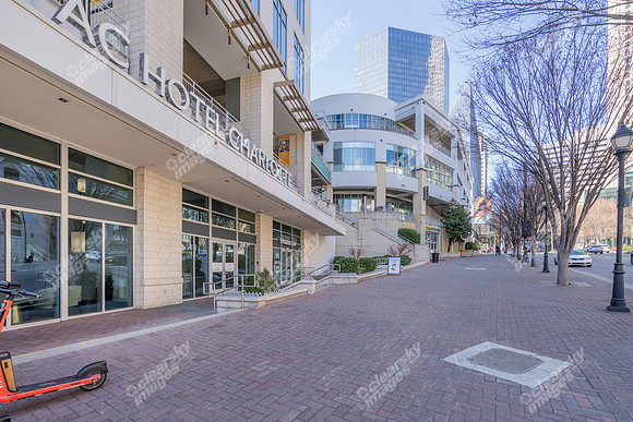 210-e-trade-ext2542