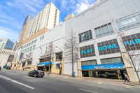 210-e-trade-ext2357