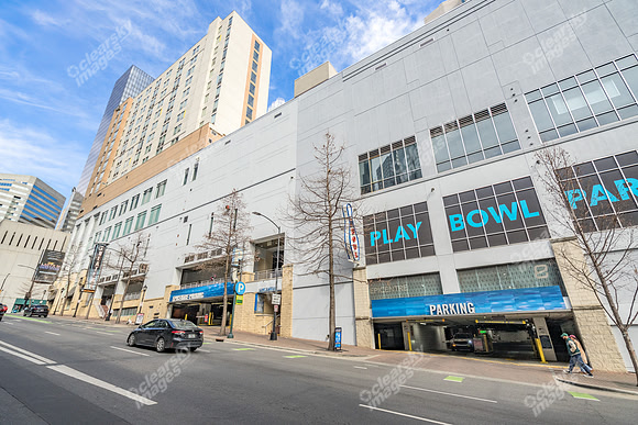 210-e-trade-ext2357