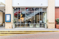 210-e-trade-ext7351