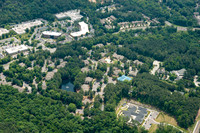 beach-lake-apts-690