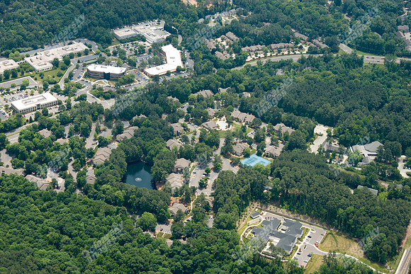 beach-lake-apts-690