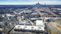 2901-n-davidson-drn0002
