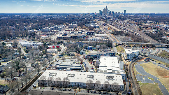2901-n-davidson-drn0002