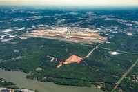 8353-dixie-air2412