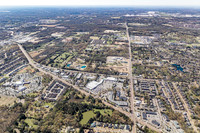 9235-poplar-air-air-286