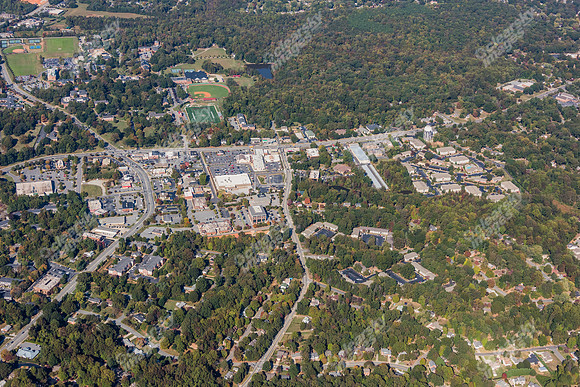 madison-woods-air-7938