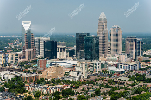 charlotte-uptown-cbd-070612-h-29