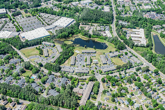 4001-meriwether-air5793