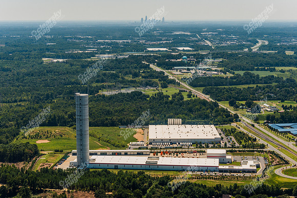 commerce-station-biz-park-air-301