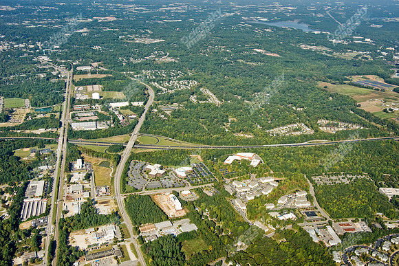 asbury-village-860