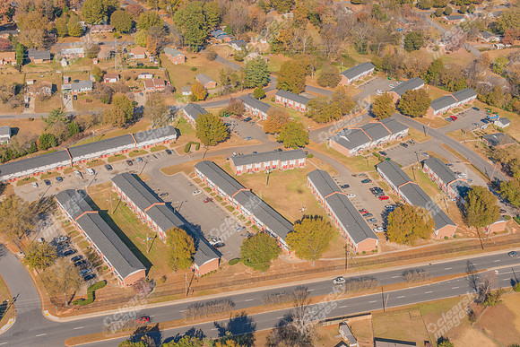 linwood-park-apts-air-06