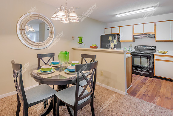 cg-edgewater-int-0136