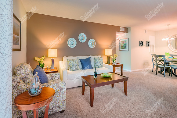 cg-edgewater-int-0181