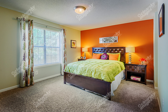 cg-edgewater-int-0191