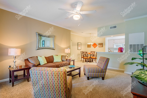 cg-edgewater-int-0261