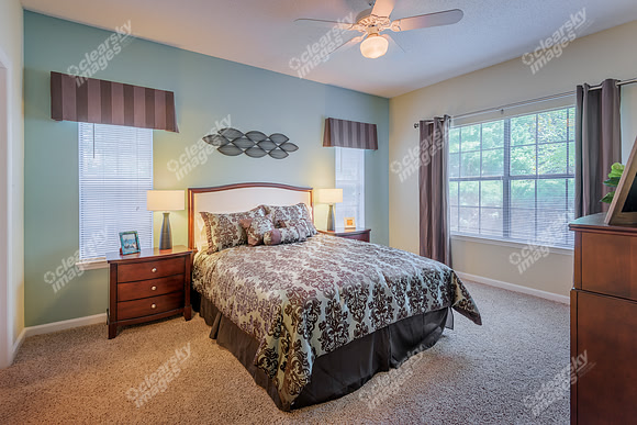 cg-edgewater-int-0351