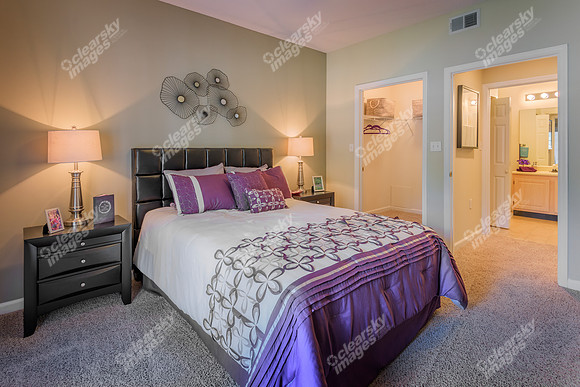 cg-edgewater-int-0346