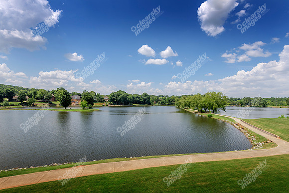 cg-edgwater-ext-0475